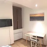 Corsica Chambéry